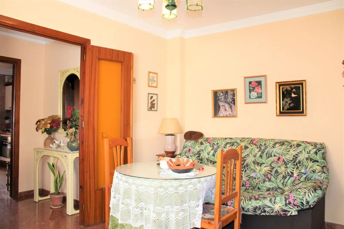 397aba78-6eaf-4a34-8ea1-9baaa9ef27cc