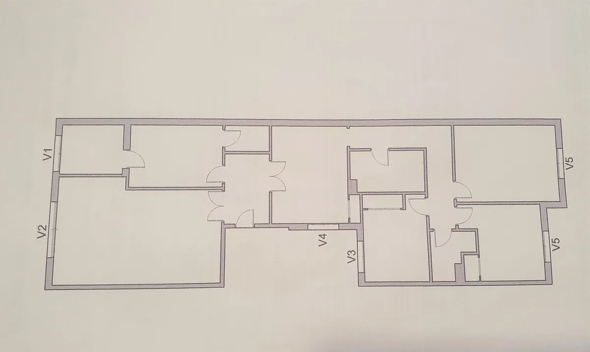 493097f3-66a5-476a-a738-95aa38d7dc1b