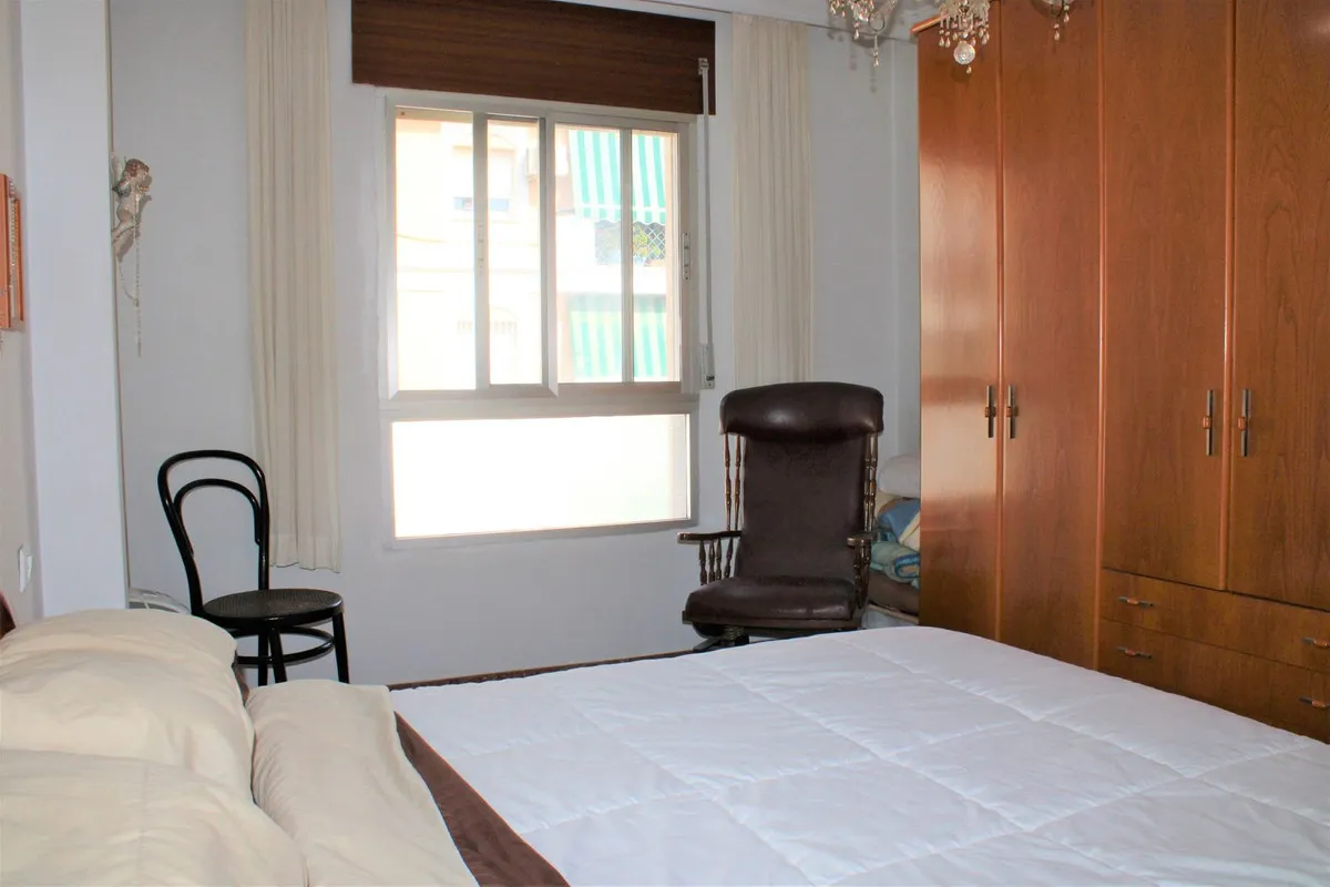 58503ebe-de52-41fc-97cc-affccaa4c8e2