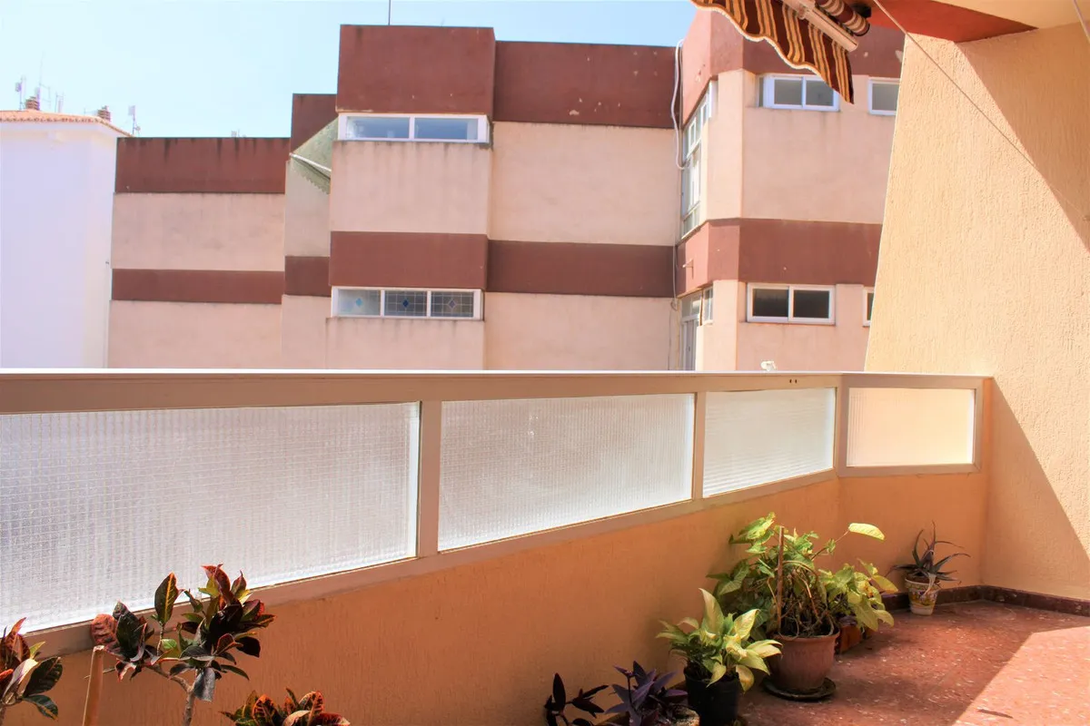 5af0fe33-d9c5-4d0e-b9f6-39fdbd4abda8