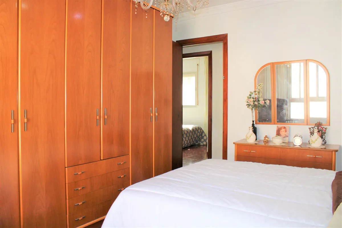 6b717e5c-b360-4008-89ee-967643a1cde5