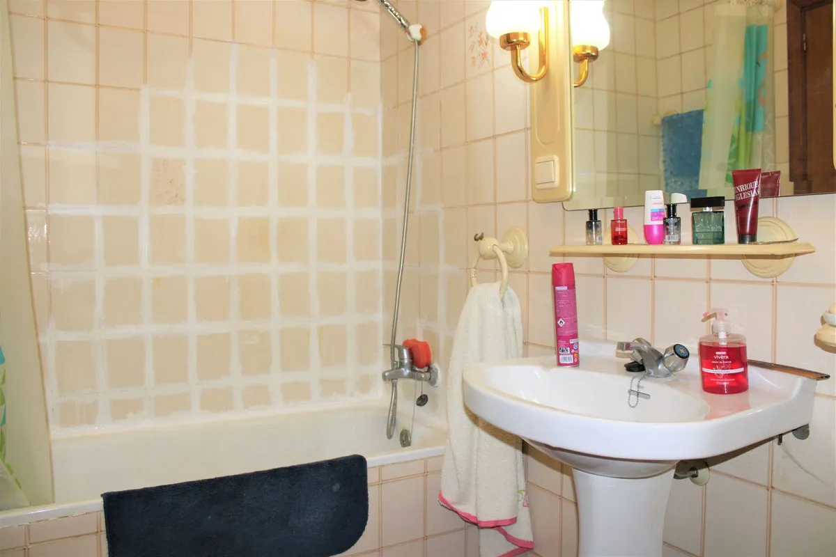 7cd51d67-6b0e-4c39-a046-cb3d1b1ddff1