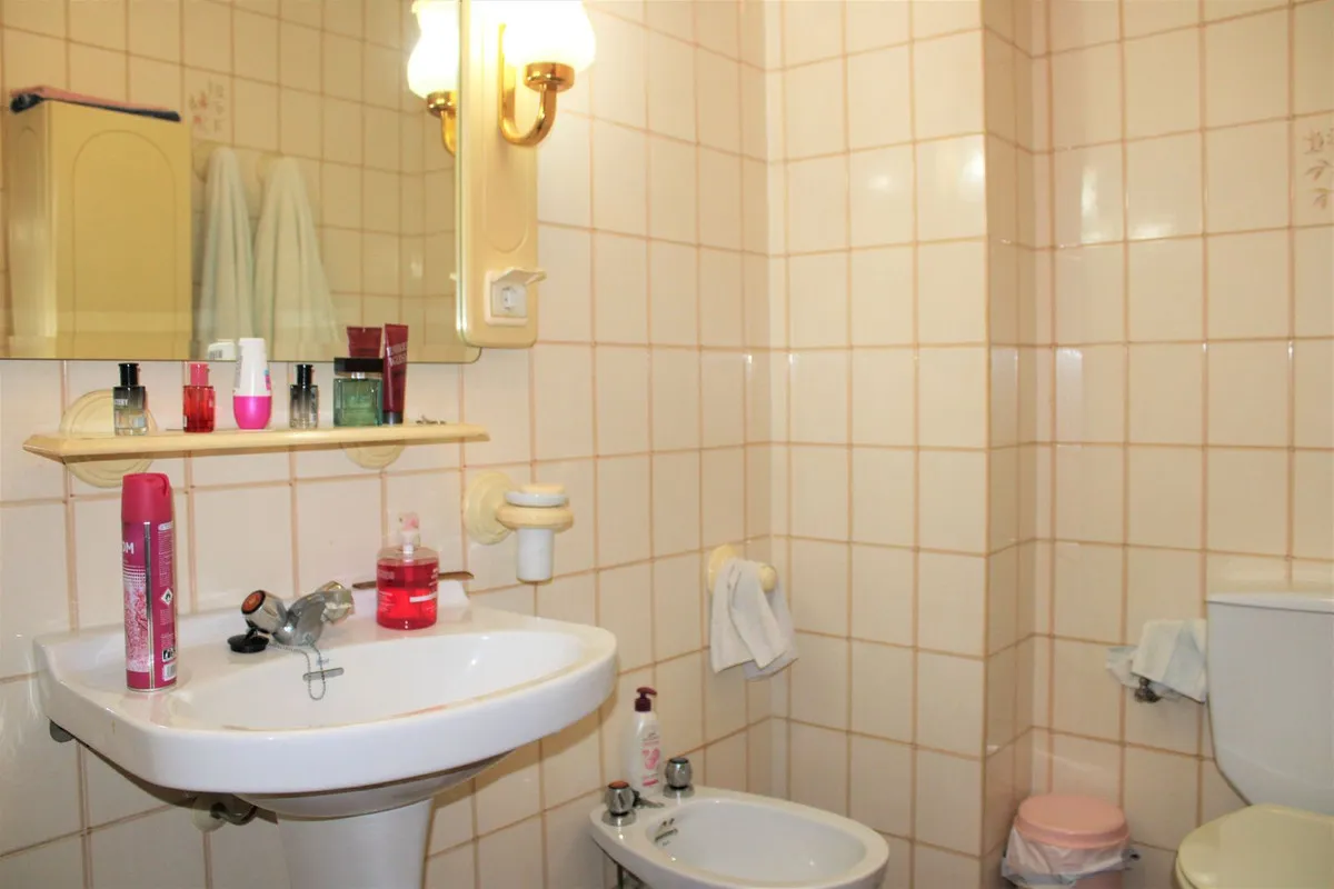 81467356-c33f-4cdc-a71f-7b22af253fa9