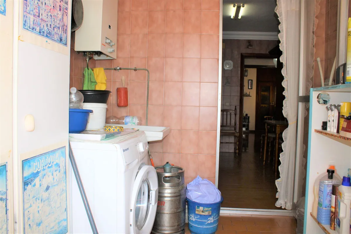 82a1dc63-46ac-4f02-bf38-314e0fe274d2