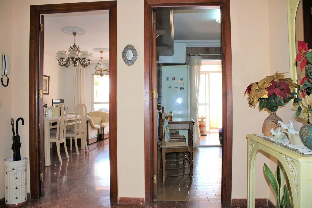 83489c1c-7fce-4a20-9eb0-48372d4eb273