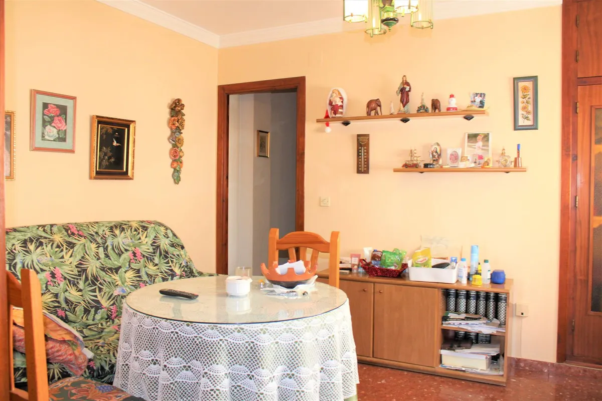 b1da4dfc-4e93-40f4-af43-2a50f444c79c