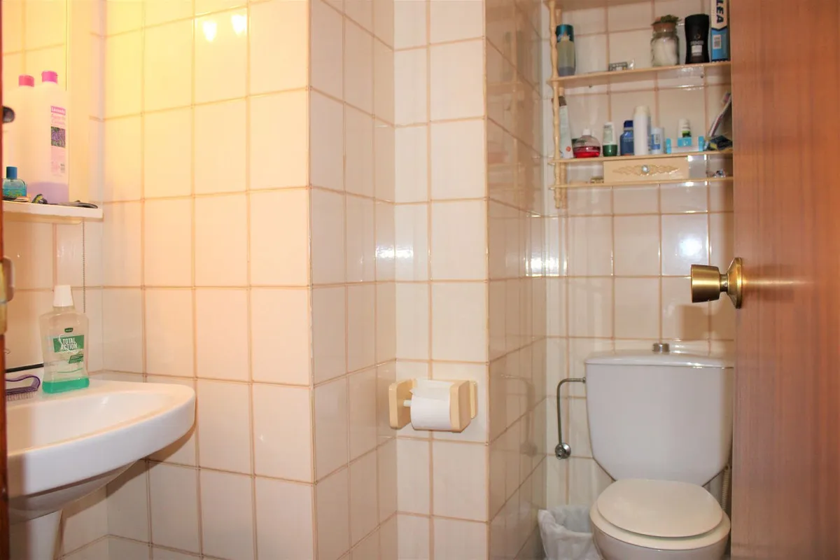 bd26aae6-157d-4394-b9c5-0ab9e4a22d08