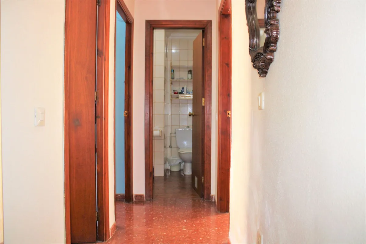 dc90f758-7dc0-4c29-a31d-e1ecd68b9f48