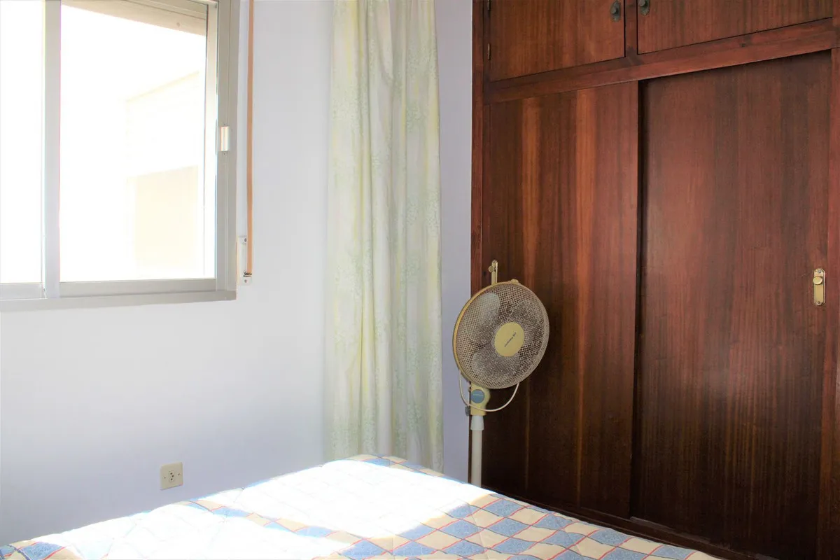 ef199ca1-139e-4f02-8846-8d853c76d9ad