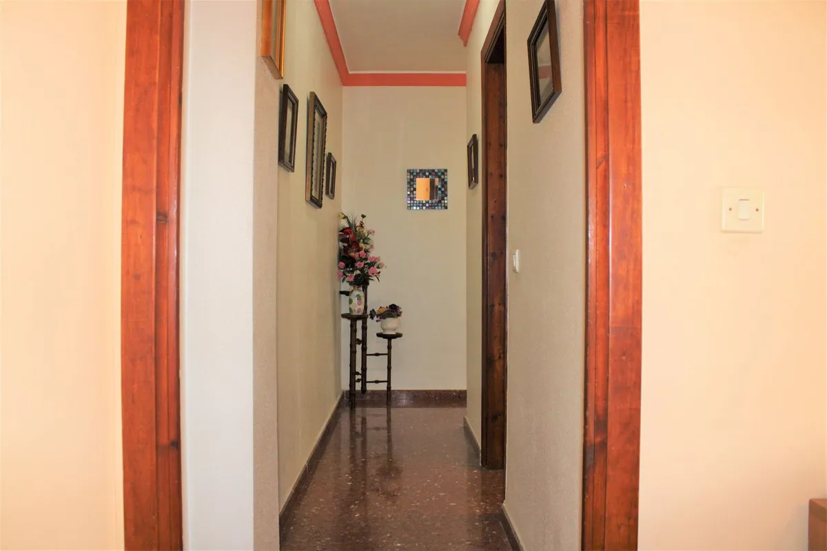 f57883a4-2c3d-4a2b-944a-ad8ee7fba2e6