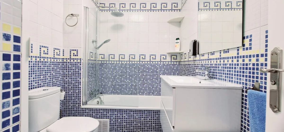 3b552499-00b0-4f4a-aa3f-8229a85a3624