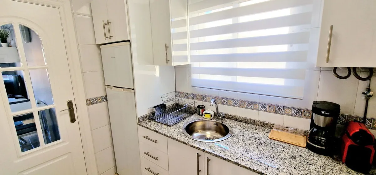 5acbc908-88dc-4ba1-96e6-c466f389a2d4