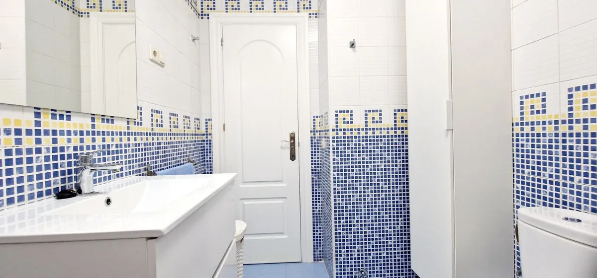 5df79608-f8f4-4dda-940a-5c2f9a966515