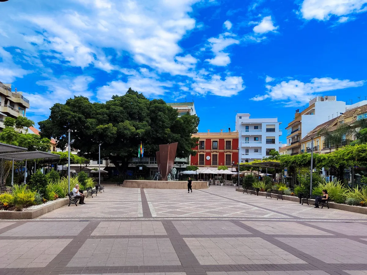 610bb530-3fd6-4cae-ac1b-37fd343fcd17