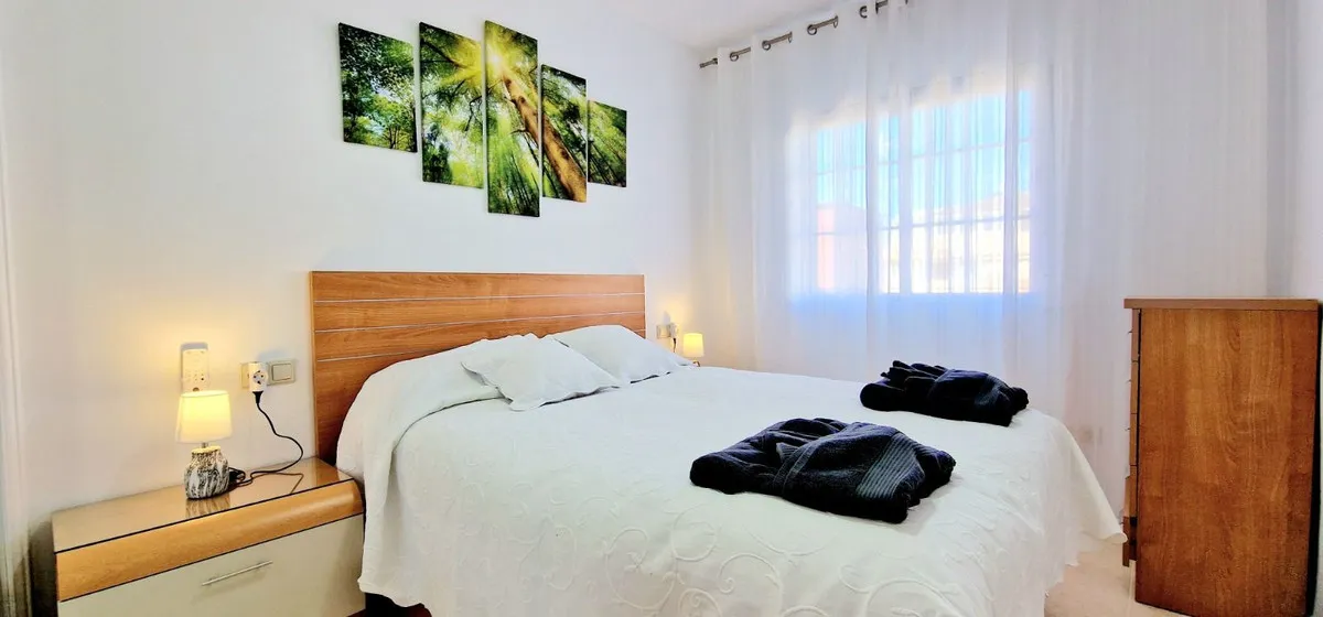 793ba4e4-e044-45de-ab10-a00da290503c