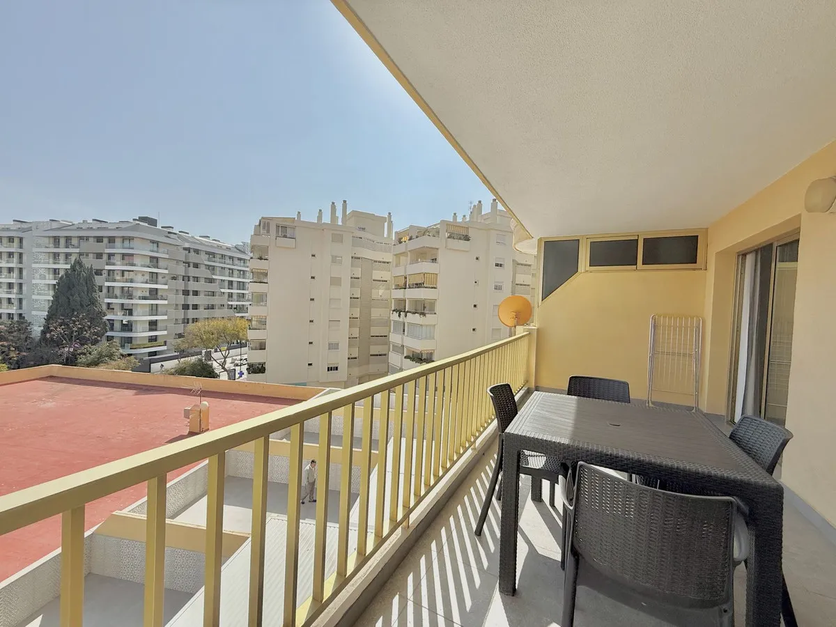 145ea26f-bc83-4973-8345-83114c570ffc