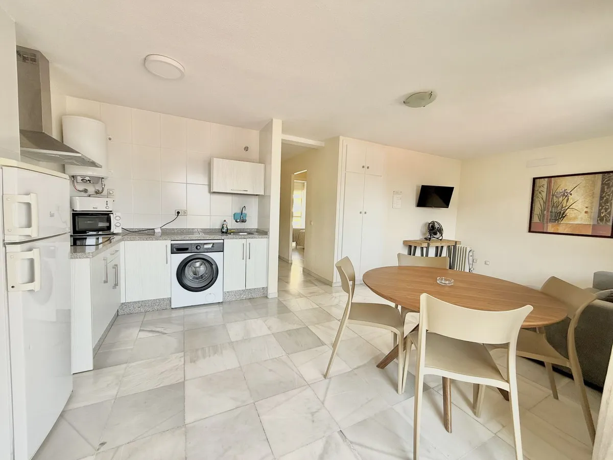 88b11a57-2958-4d04-a192-b474d91ec22a