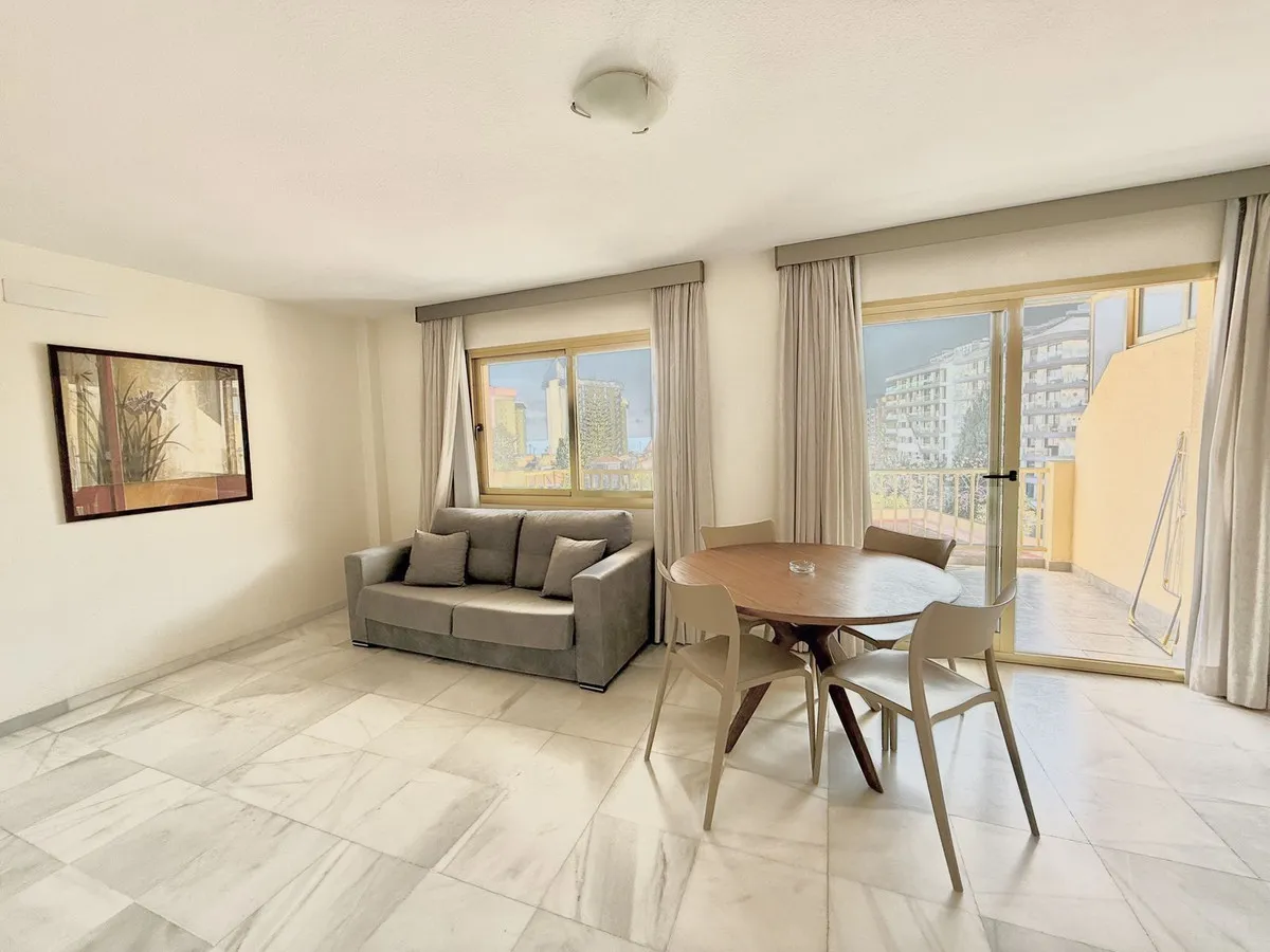 8cde5e06-d9ff-4303-adfe-3c60f689dab2