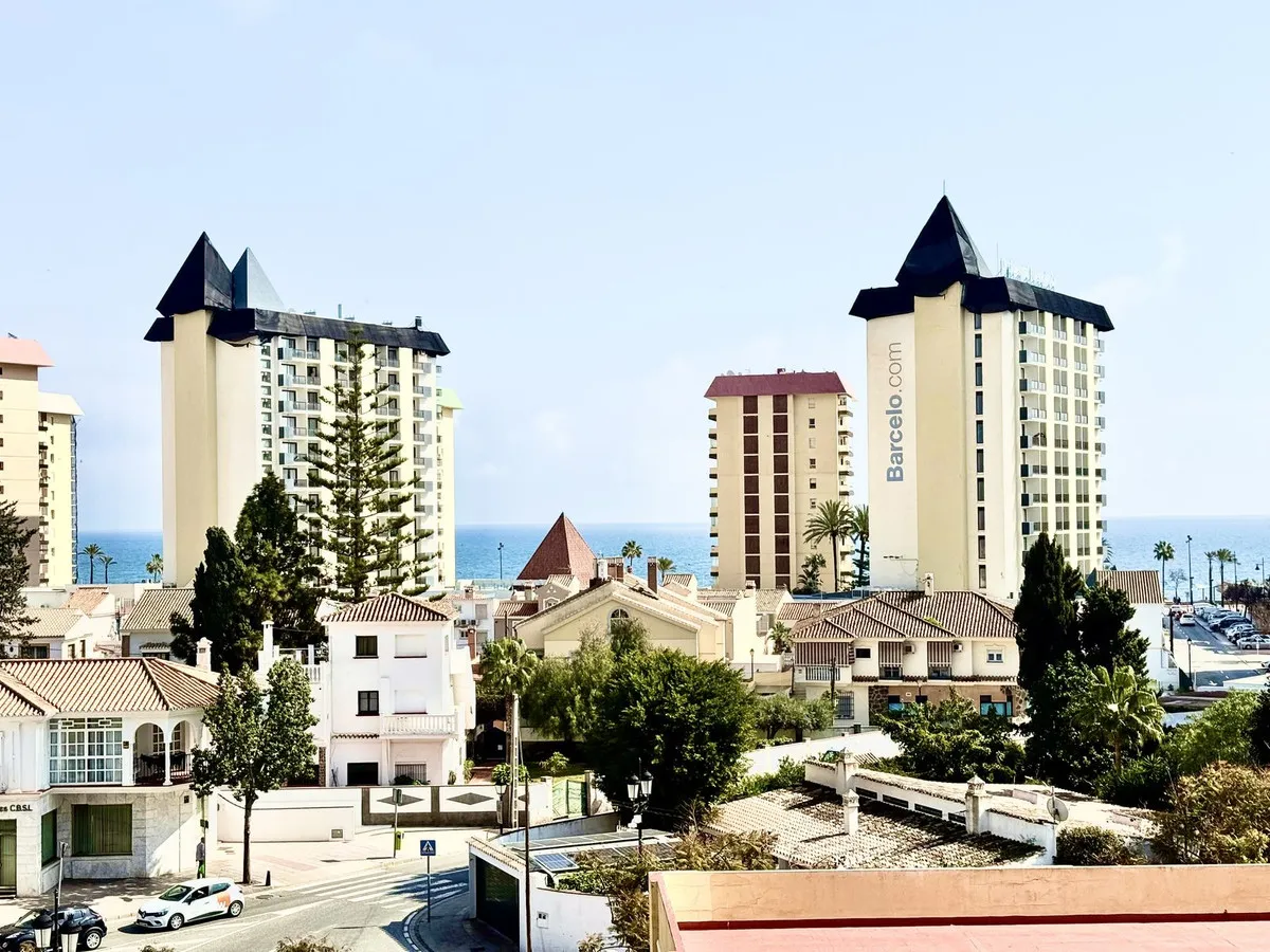 c9ae507b-139d-4f1f-8010-9387b6f5af1e