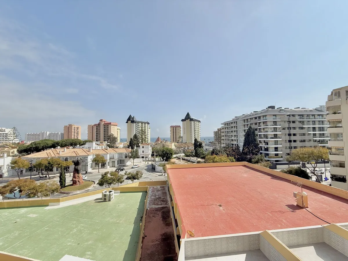 edf9e2d6-0a2b-4220-b7d7-0ed093f1ed04