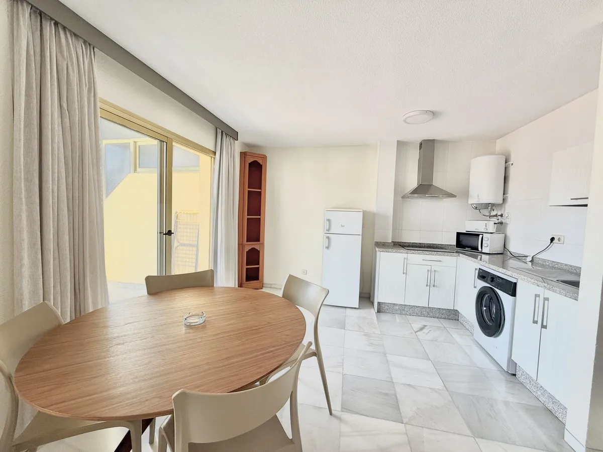 f0e9354f-1345-48af-811e-333b1bb47efb