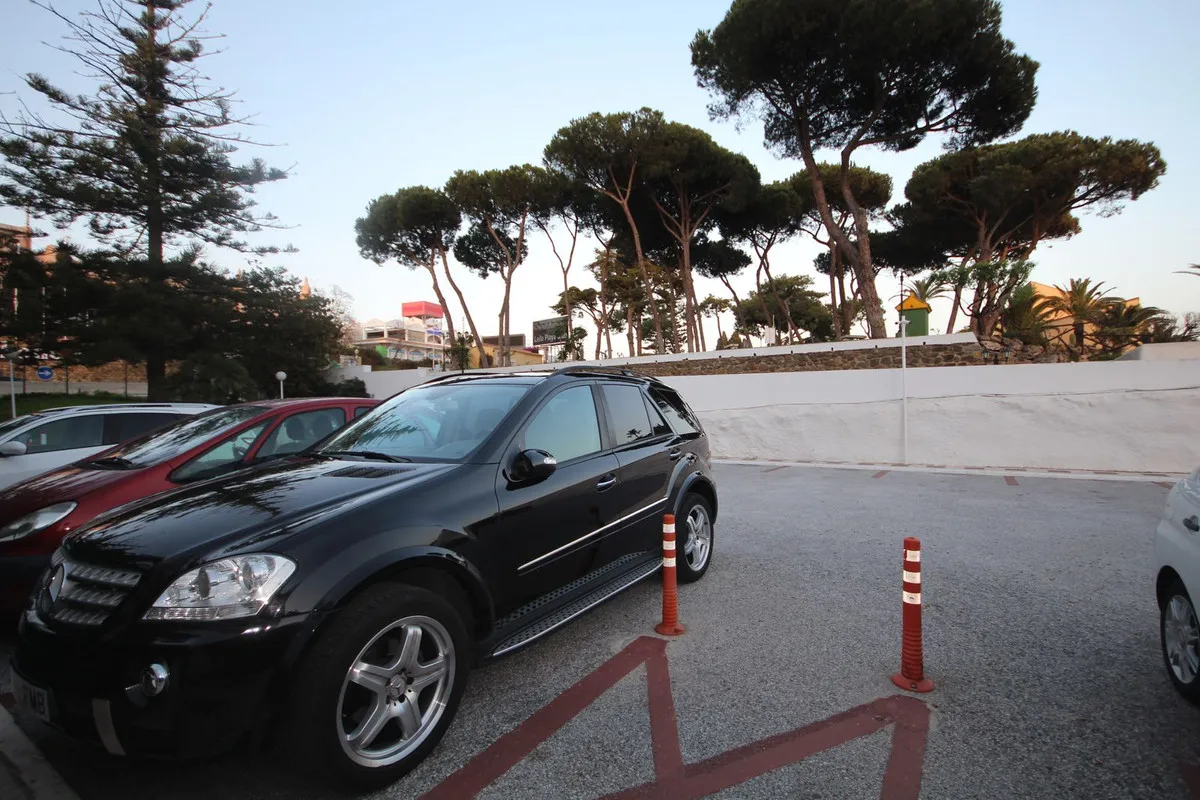 282d9b90-bc90-412c-be70-aa22e35e6f0b