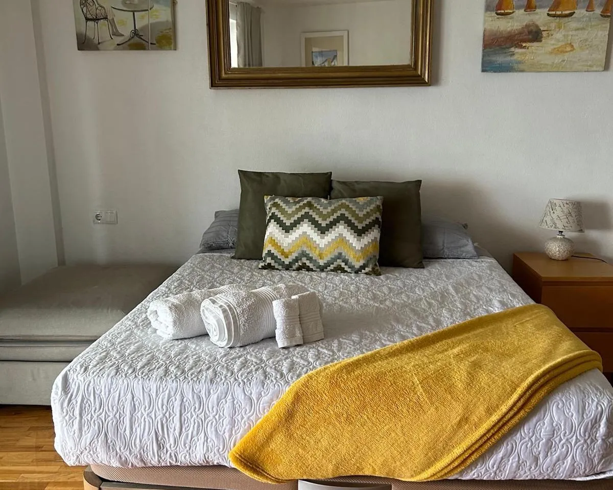 700628ec-94ce-4f5d-a6fc-ae01b35f9930