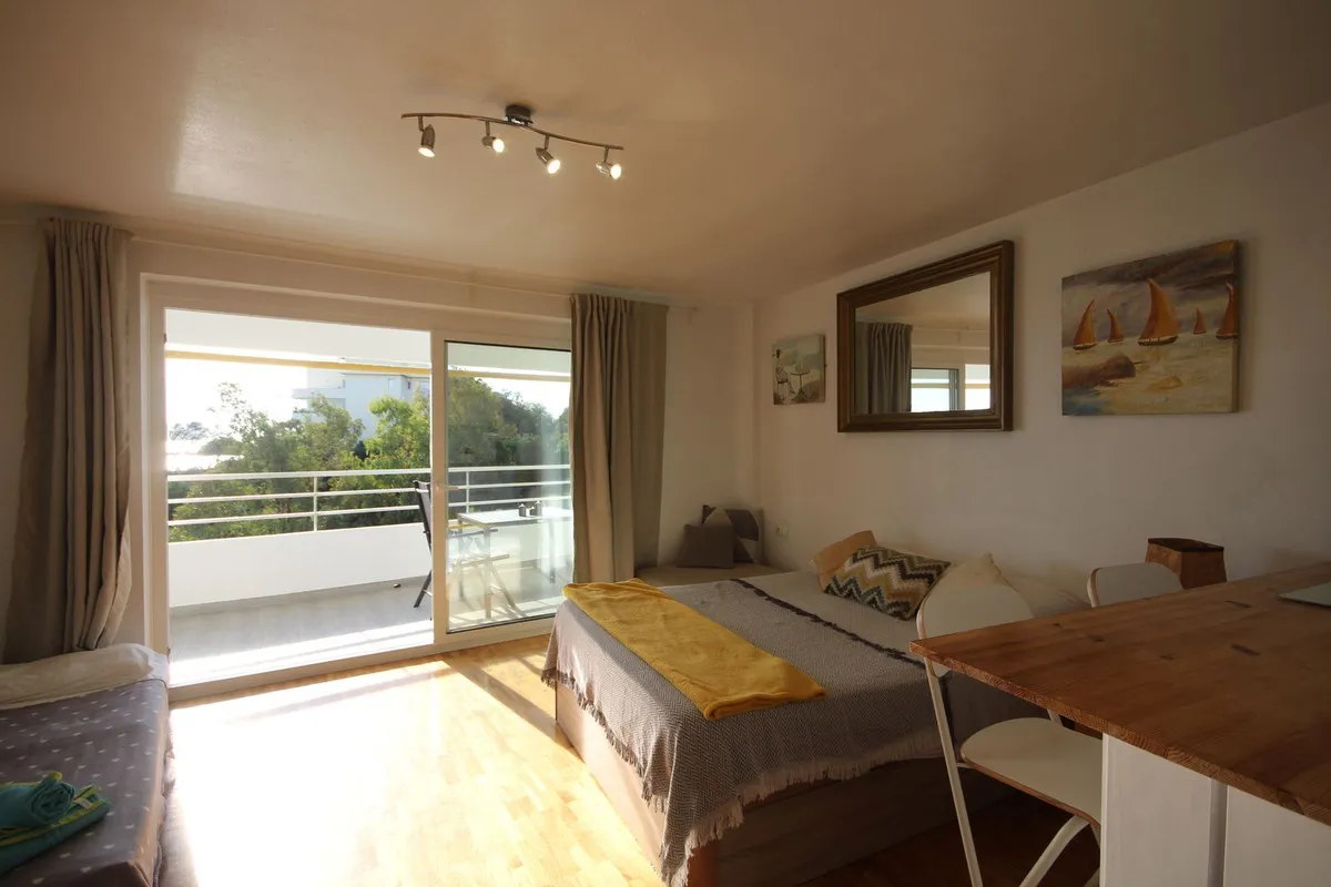 b8a455e5-64cf-4728-ba5a-524b649f6d2d