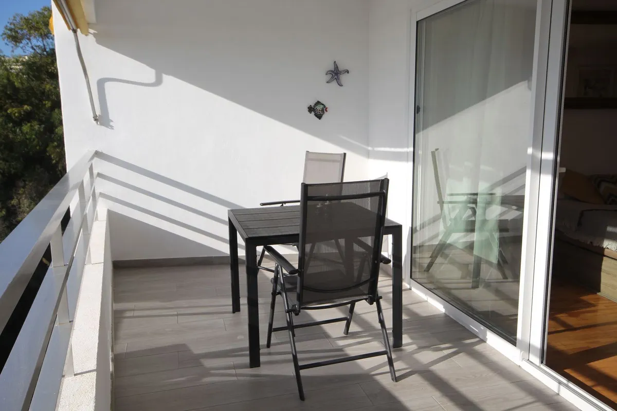 c1b5322c-f60e-455a-9150-712ded44eb1f