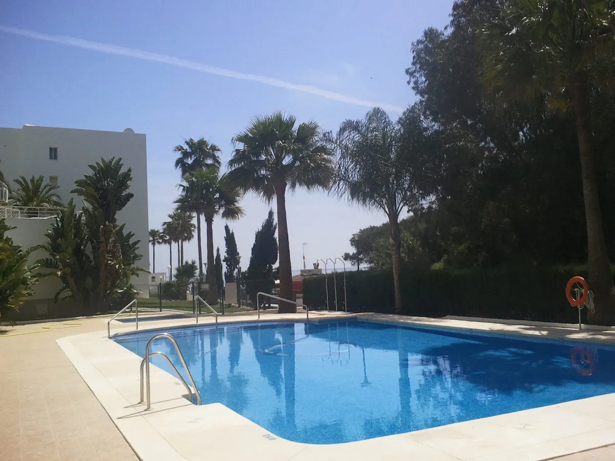 d591cf4f-da7b-47f3-b51e-8c8e0687b3a7