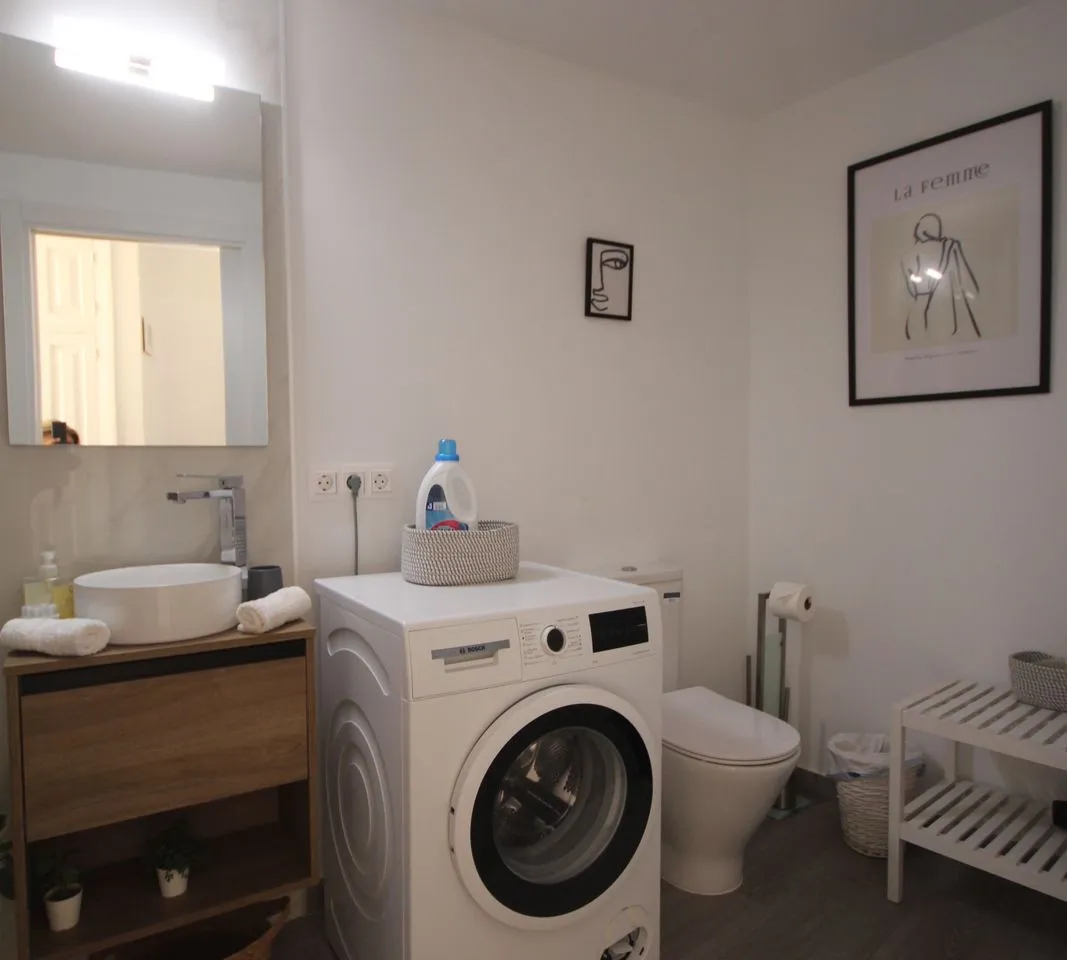 e4e3a4d8-9fe7-4546-bcbd-ad9314fc0d65