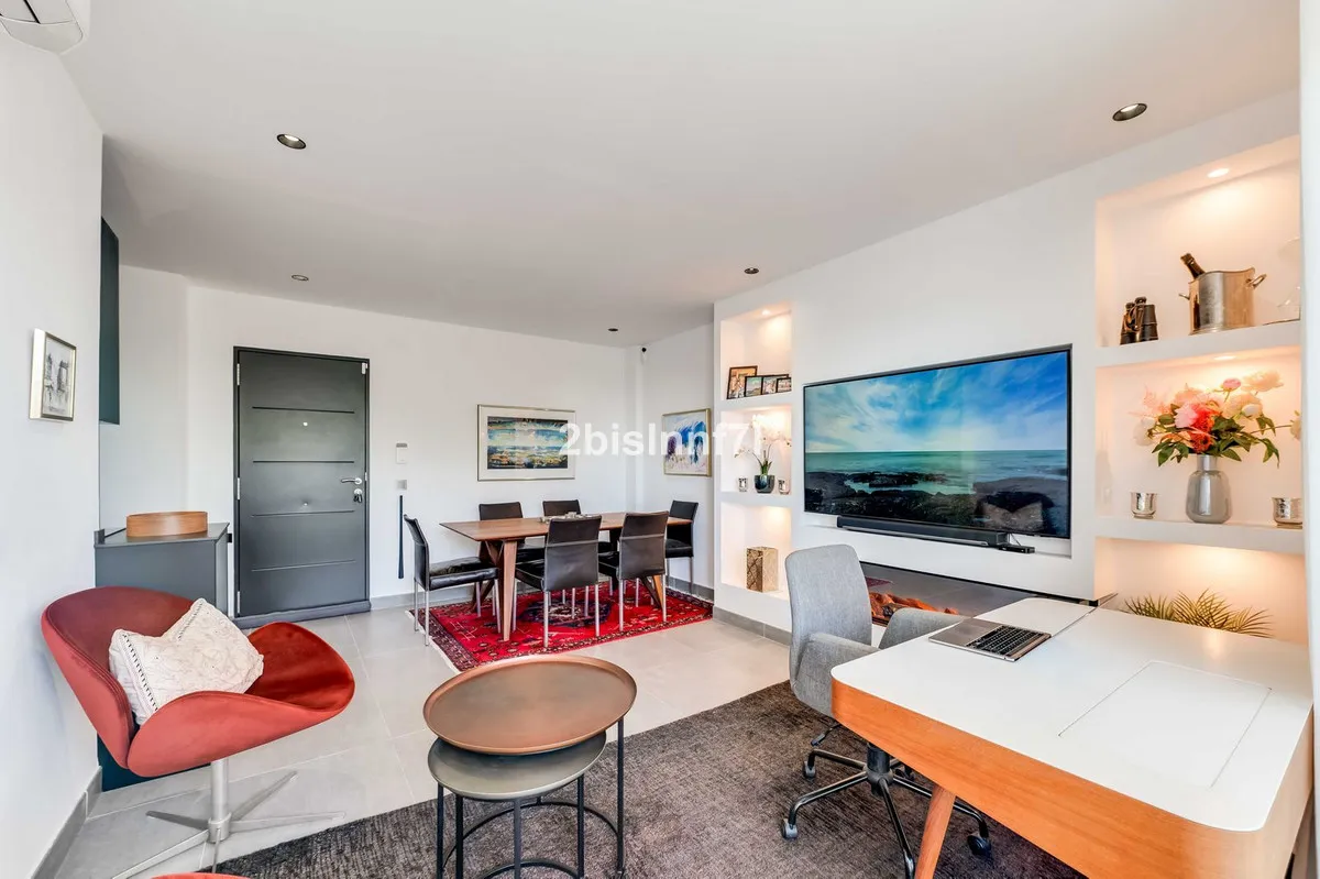 036e5043-0e71-4f9d-ab83-d88e684c0d23