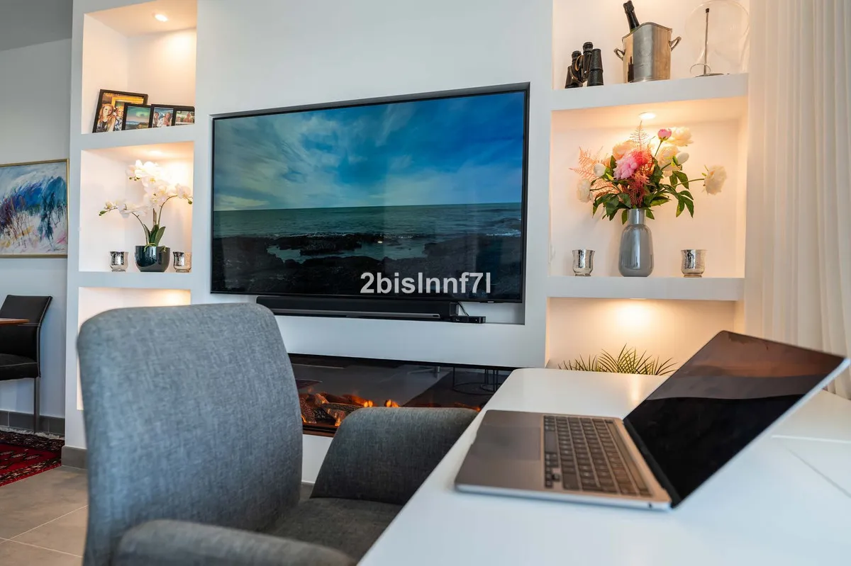 240701da-36b7-4a12-88da-e511427b9d11