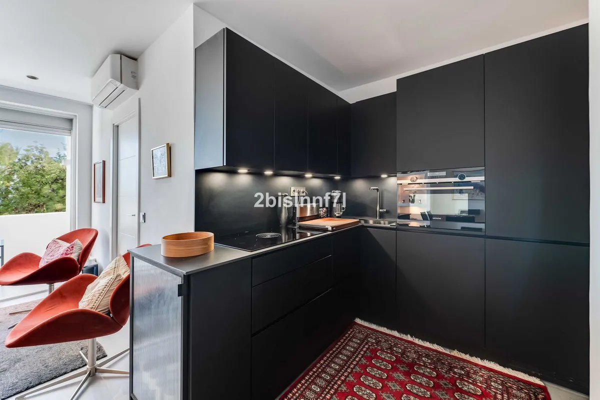 26381801-b02f-47e3-98fa-cfcb980169a9