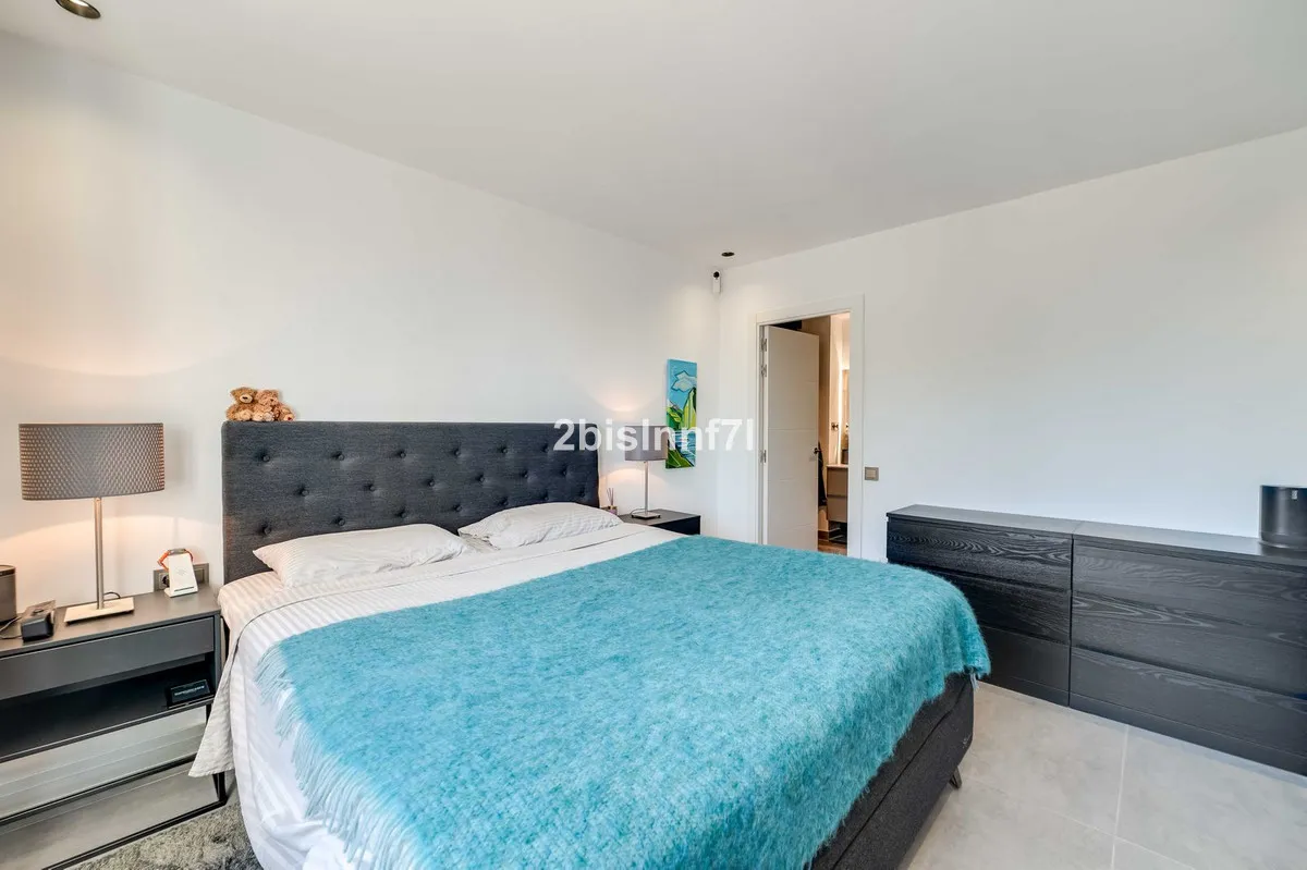 288c5bf1-7f2a-4762-8c7b-69c7bcdc7759