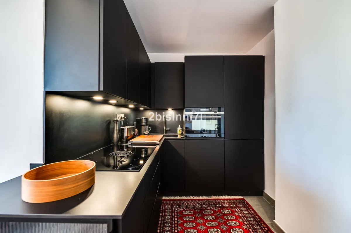 2f025a1d-e757-4052-a311-3d8b9ed4a493