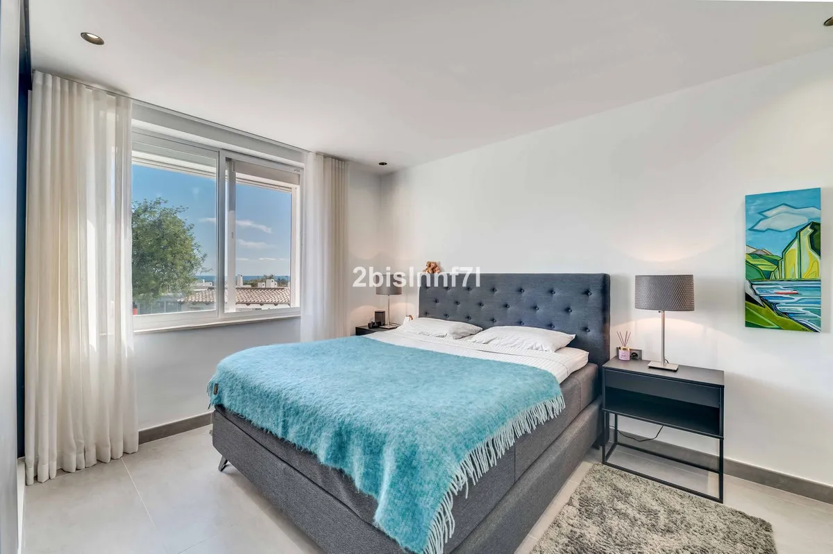 5072c5e1-5d28-4f5f-8bfa-447ab88cd161