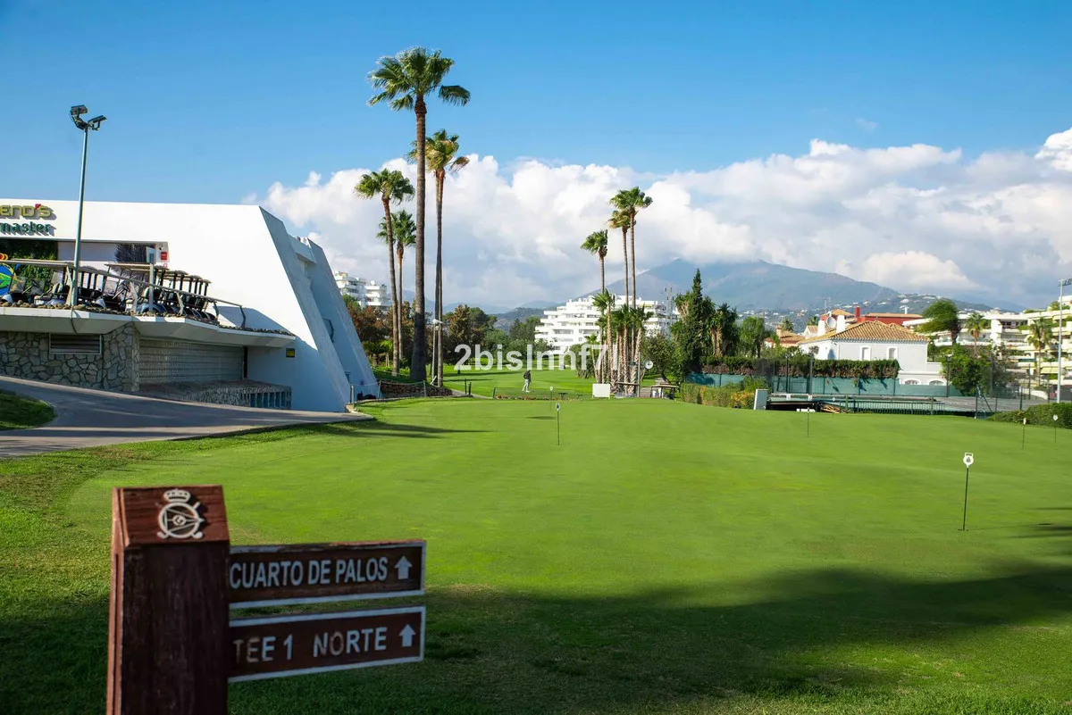 8495cfac-282e-4e1d-9da4-2467861175e1