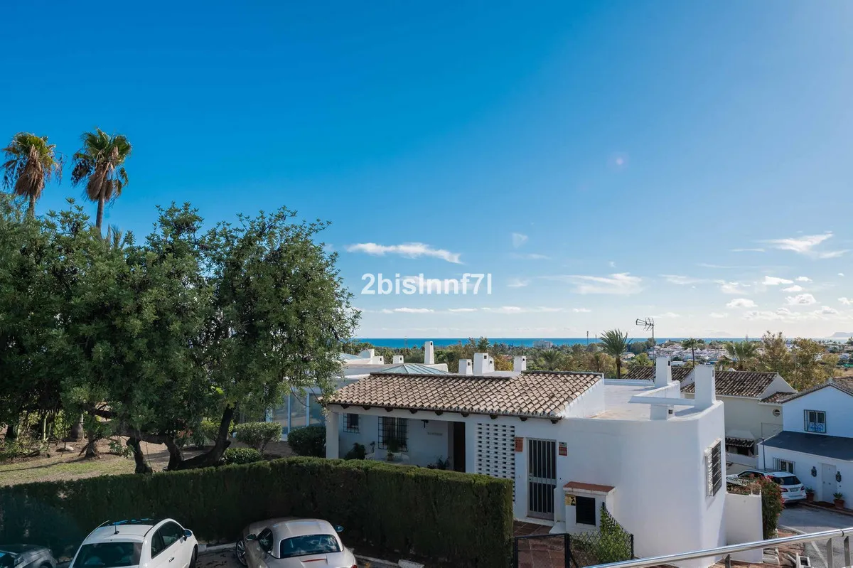 9a599e4f-5bc1-411a-9646-985463de3341