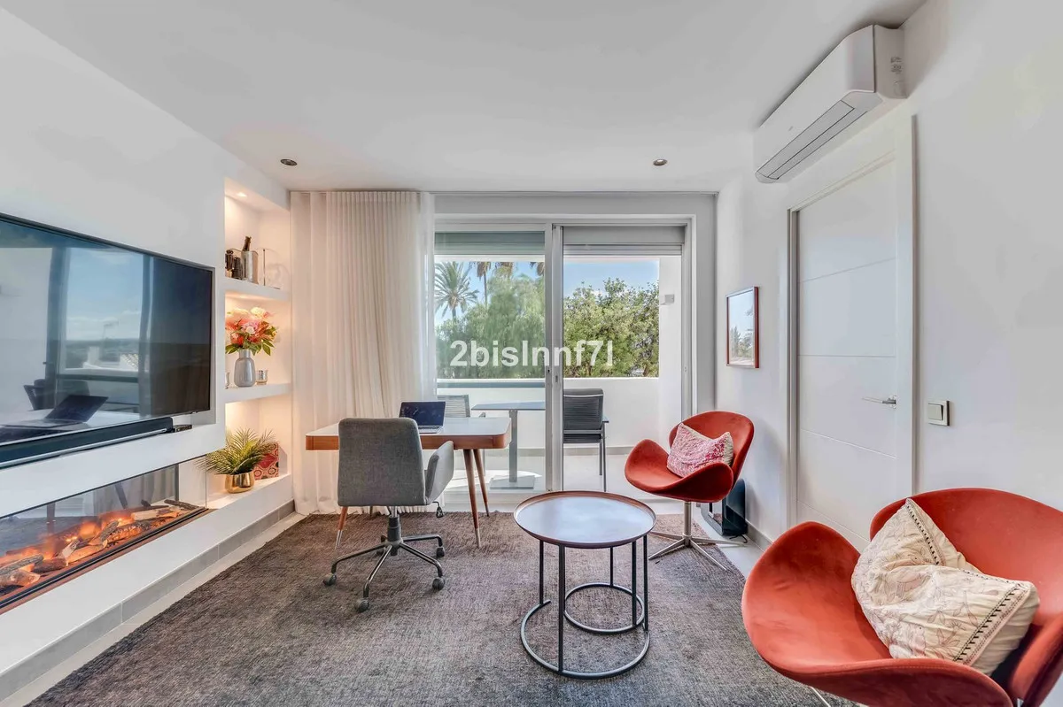 be51fec1-3a52-41ca-8391-b7854349cc7e