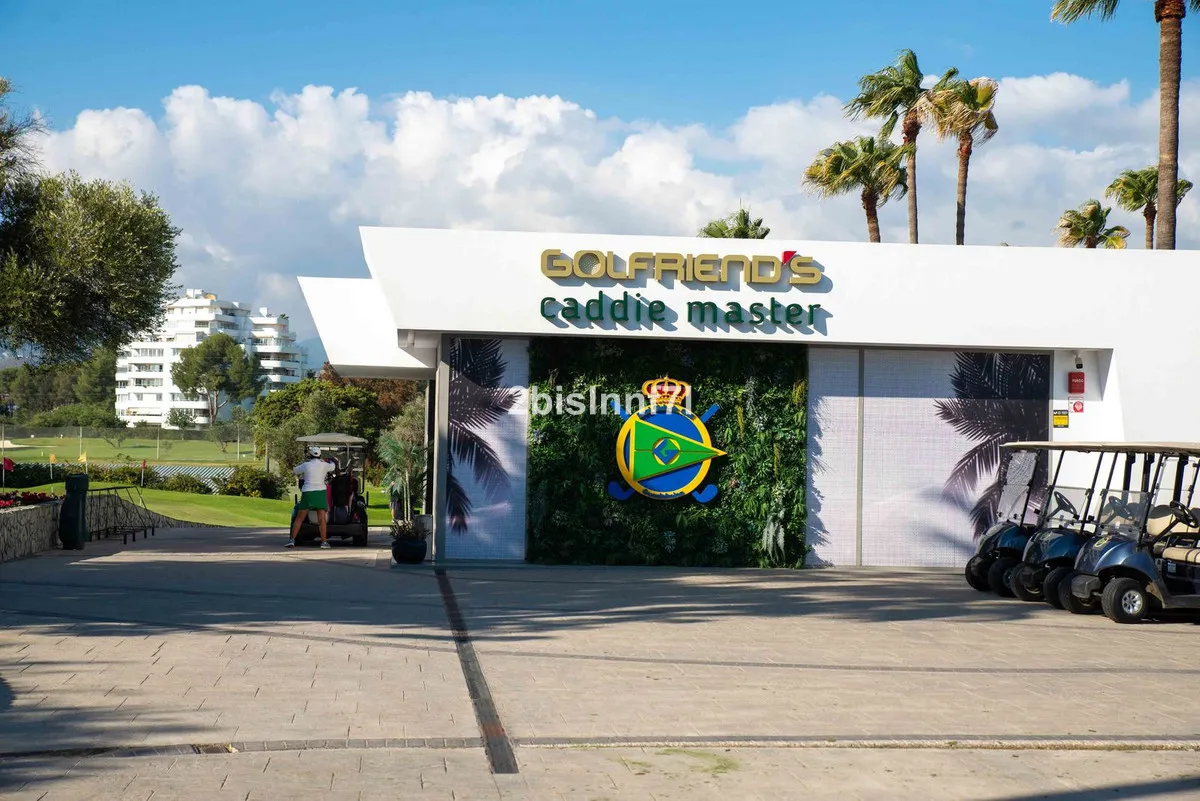 e310d535-063b-47f8-8dde-27d77ef5cc0a