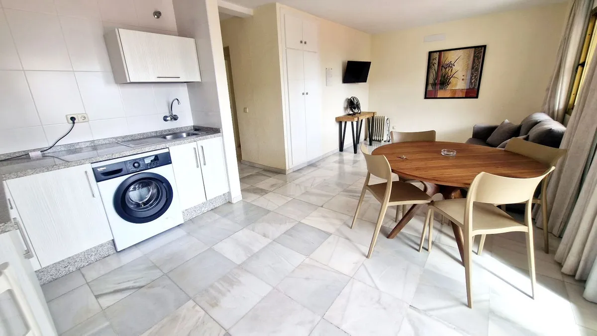 165450b6-b135-4d53-9da6-3198f1d0b634