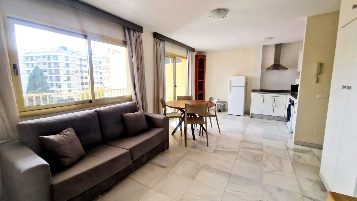 2be36d37-a78d-492d-9eac-02f23c3d4920