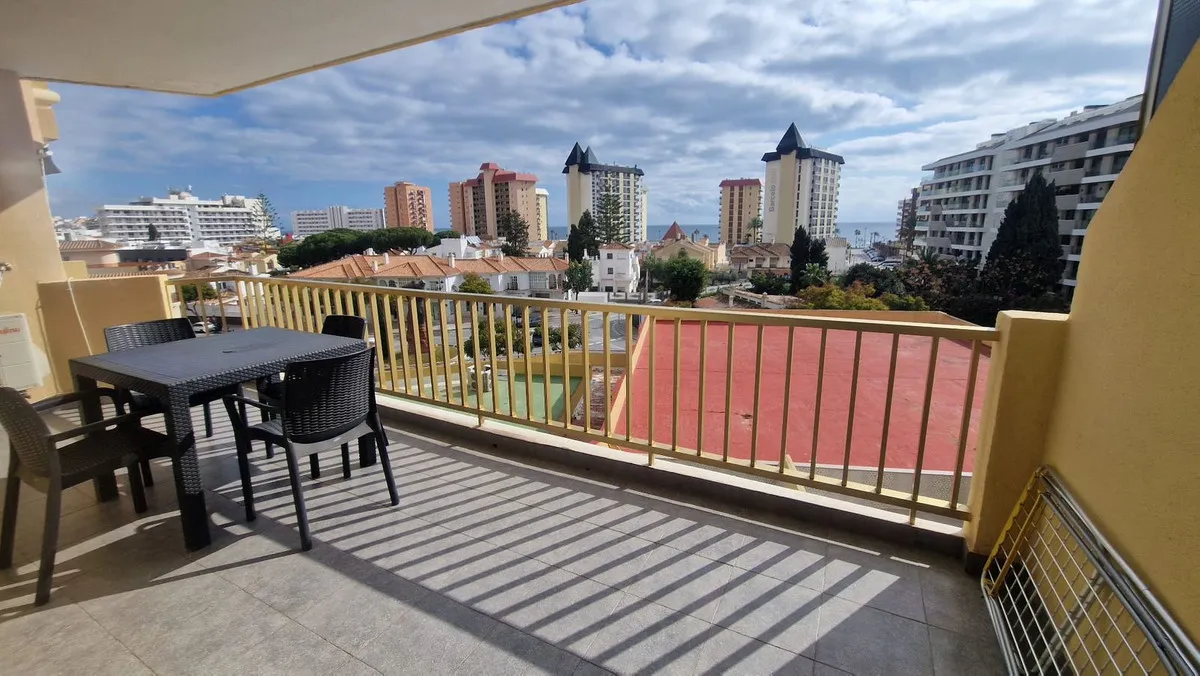 4a6386e7-bf49-4b20-8fca-1bd45761a1fd