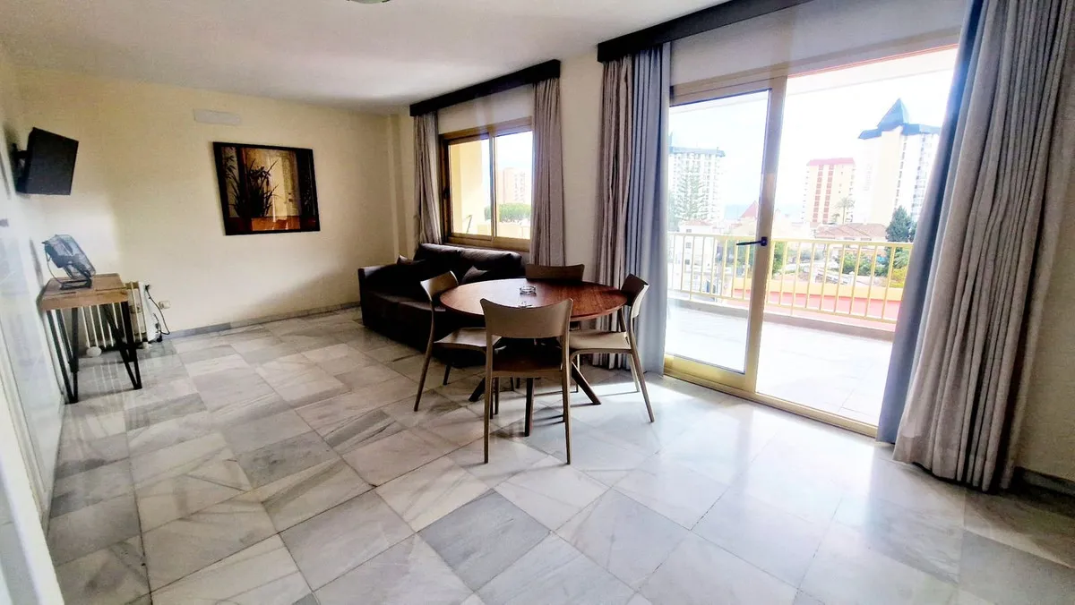 91038627-0607-4dd4-bc8a-24fdf7b3d6fc