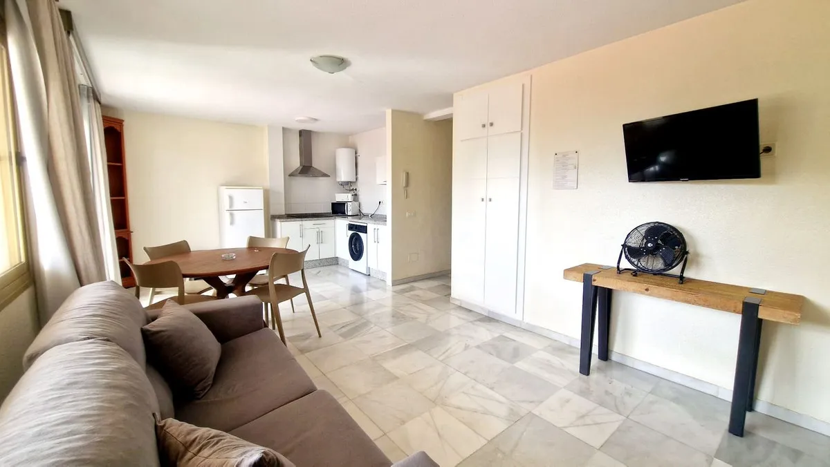 f8f01fea-d197-47ee-9163-9dc5d3d379f2