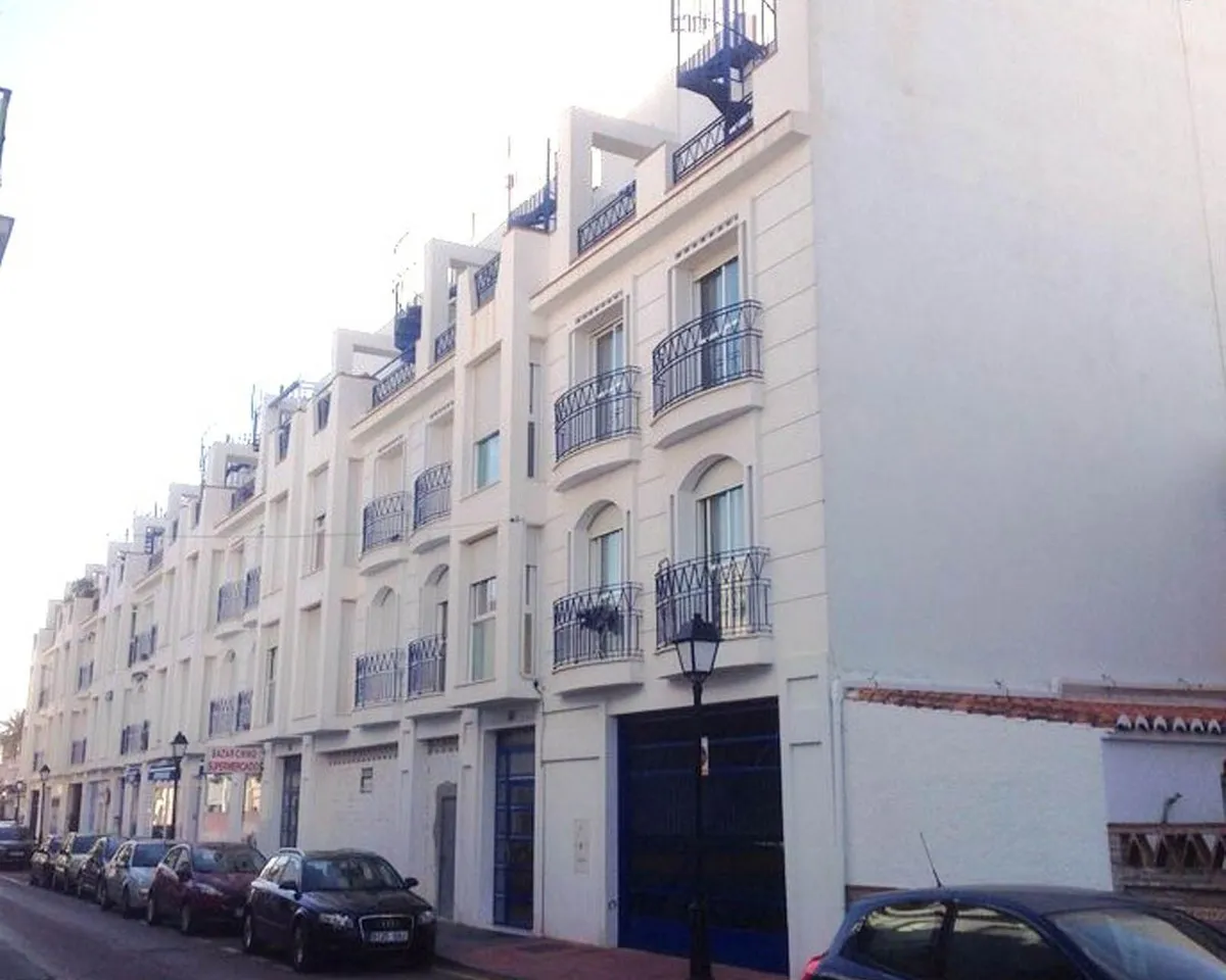 07bbd0c8-740f-441a-a067-7887079b5c91