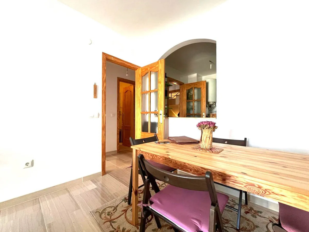 2a5d251f-0811-49e3-b68d-15856194401d