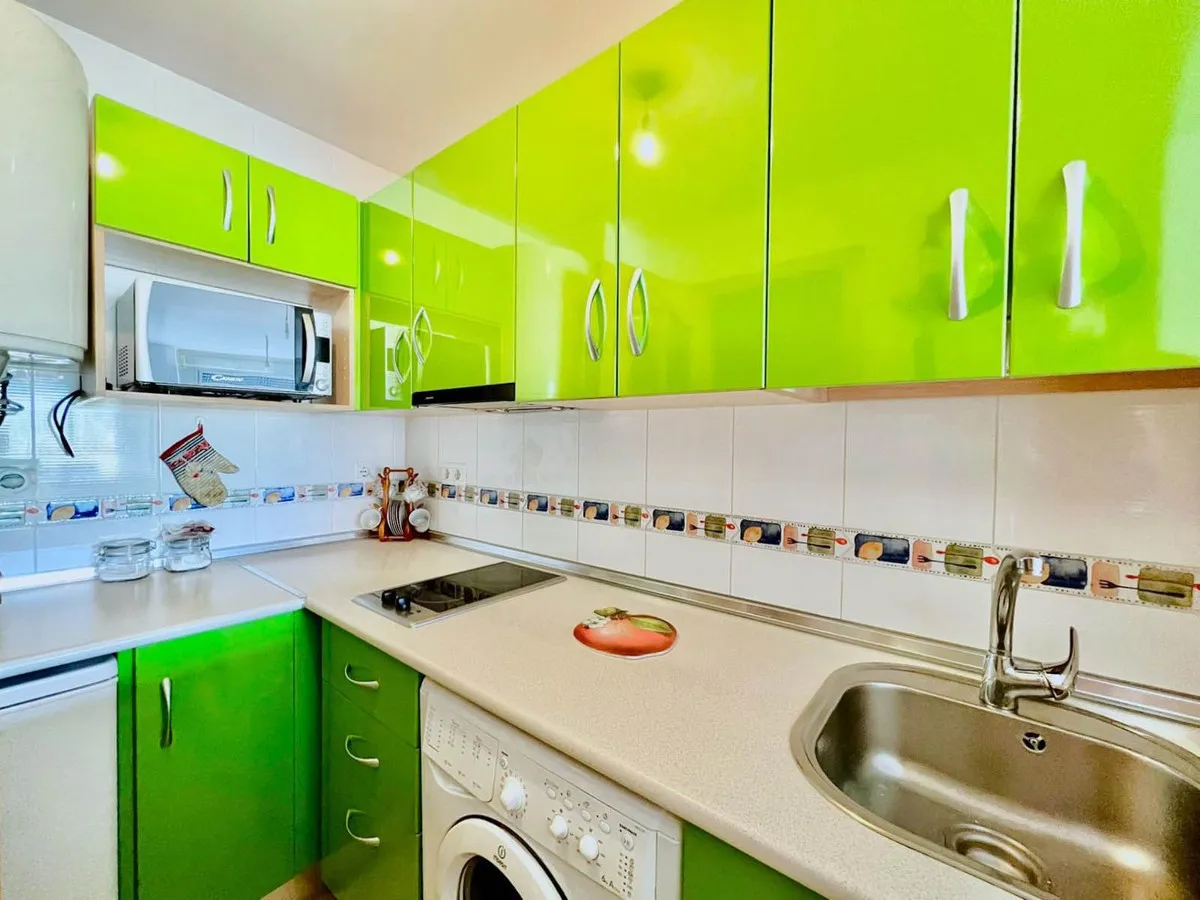 776e29e6-f43a-4ace-9dde-4aa3d60980eb