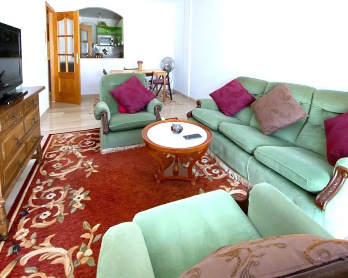 84e6acc4-3296-4d1d-ac24-7c789a5011e5